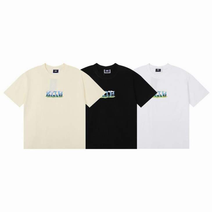 Picture of Kith T Shirts Short _SKUKithS-XL6htx80329447